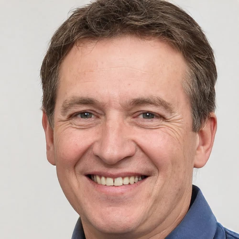 Autor Wiktor Kalinowski