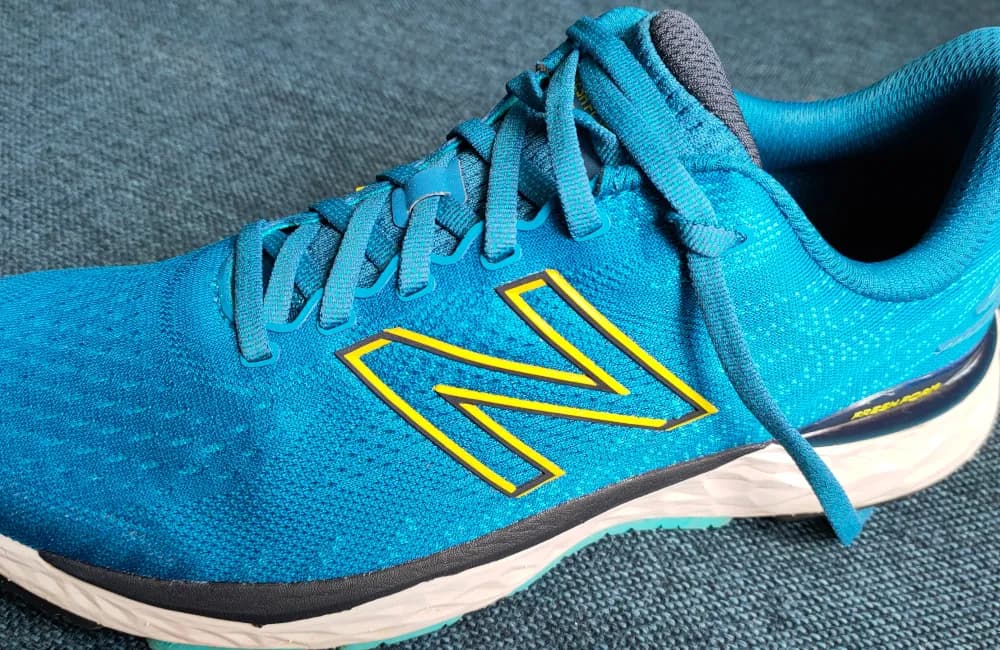 Jak wiązać buty do biegania, aby uniknąć bólu i poprawić komfort Jak wiązać buty do biegania, aby uniknąć bólu i poprawić komfort