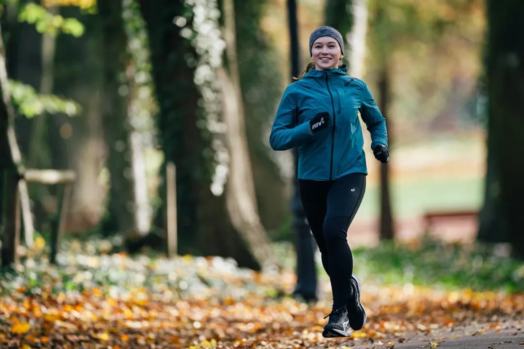 Jak przygotować się do biegania, aby uniknąć kontuzji i zniechęcenia Jak przygotować się do biegania, aby uniknąć kontuzji i zniechęcenia