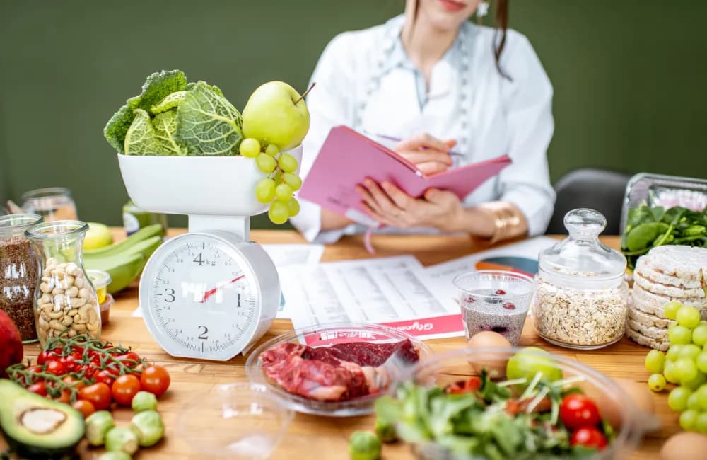 Co jeść przed maratonem, aby uniknąć kryzysu i poprawić wyniki