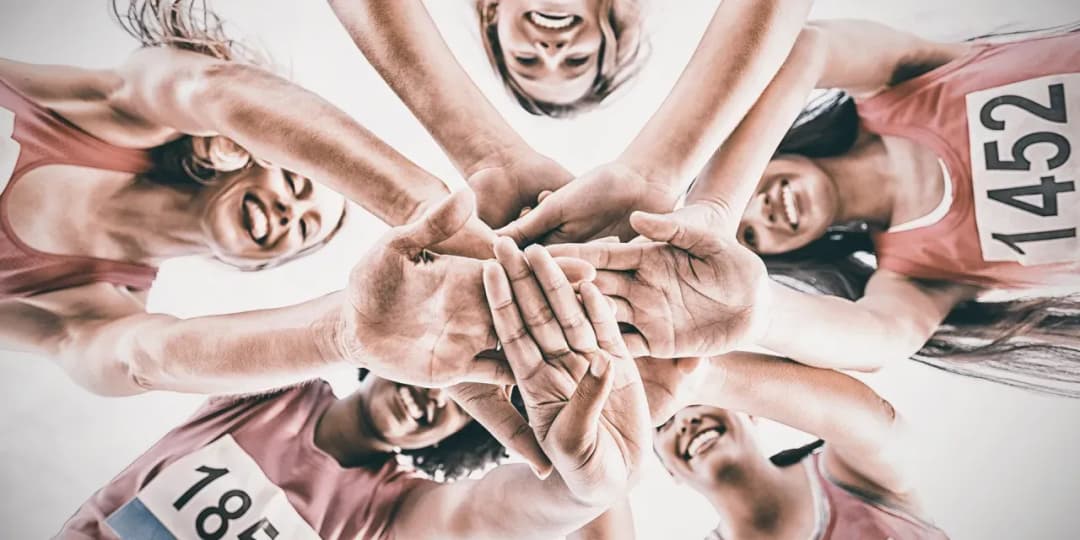 Maraton jaki czas – poznaj średni czas ukończenia dla początkujących