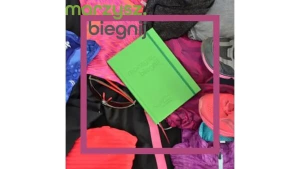 Jak się ubrać na bieganie, aby czuć się komfortowo w każdą pogodę